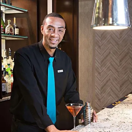 Radisson Hotel Corning 